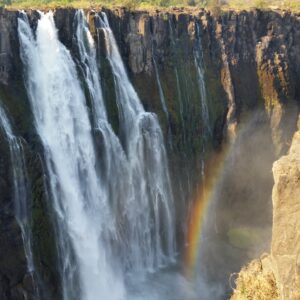 Victoria falls 3